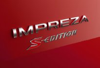纪念翼豹诞生30周年 斯巴鲁Impreza特别版海外上市 售16.7万