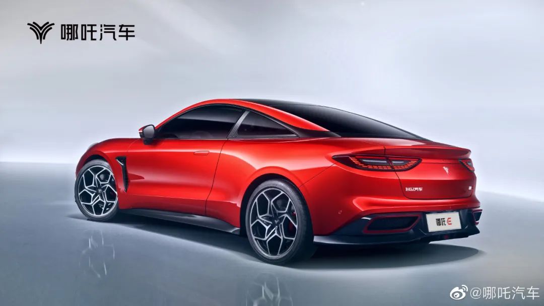 全尺寸SUV，猎装车，跑车！三月最有趣新车，都在这了！