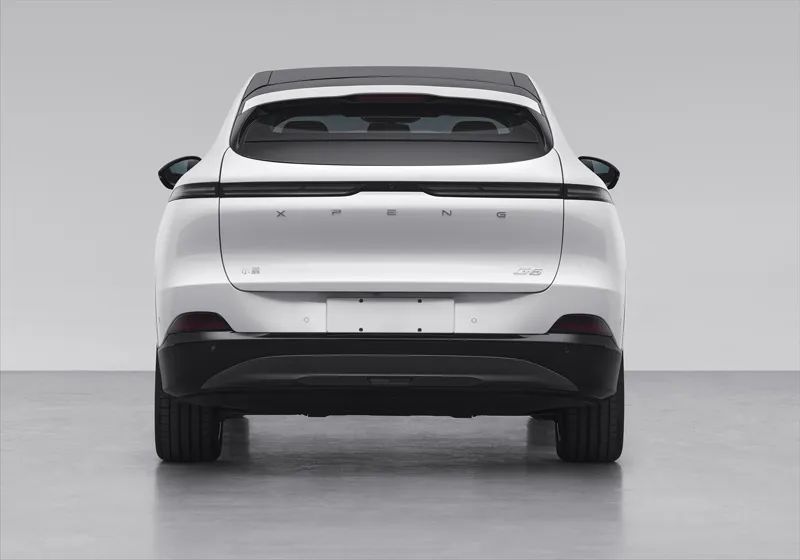 全尺寸SUV，猎装车，跑车！三月最有趣新车，都在这了！
