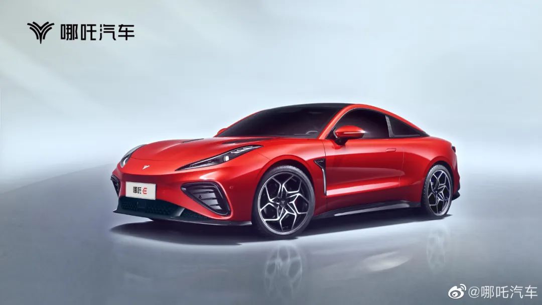 全尺寸SUV，猎装车，跑车！三月最有趣新车，都在这了！