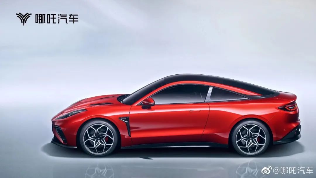 全尺寸SUV，猎装车，跑车！三月最有趣新车，都在这了！