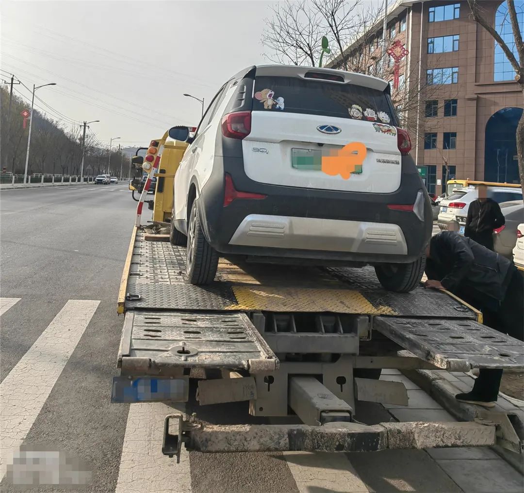 买新能源该避的坑（2）：奇瑞小蚂蚁大量失速案例，小毛病也不少