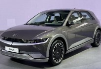 起亚EV9概念车中国首秀，海外量产版年底就上市