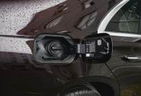 欧盟可能允许2035后销售新型燃料车型