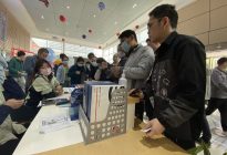 车市扫描：降价并非万能药，品质与服务才是硬道理
