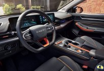 A级“家轿天花板”全新艾瑞泽5 GT上市 售7.99万元起