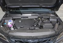 7万级运动轿车，两种动力可选，全新艾瑞泽5 GT实力如何？