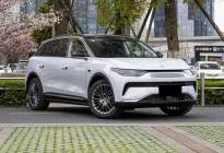 凭实力取代合资车！15万能上绿牌的国产SUV，这4款可闭眼入