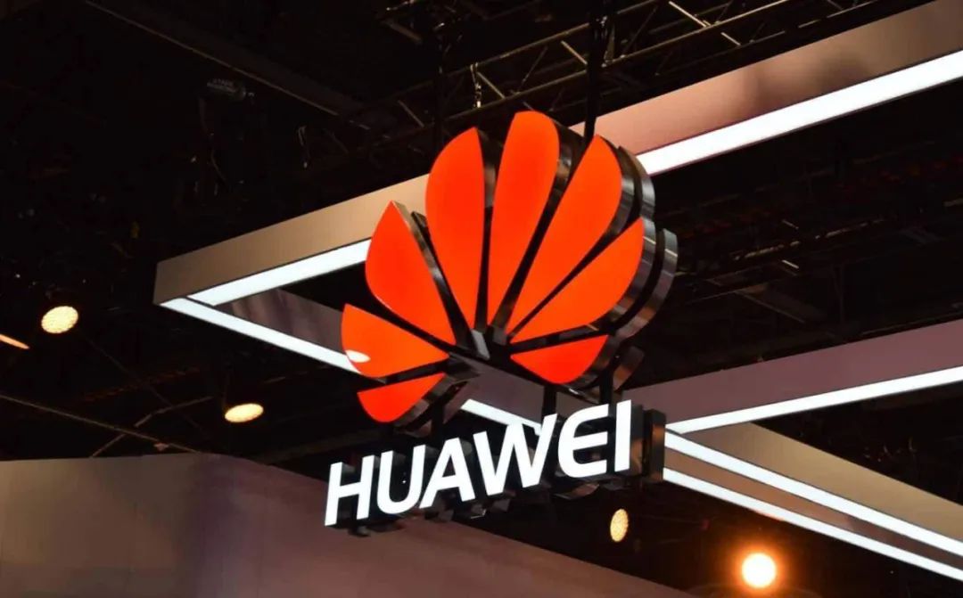 任正非再次重申华为不造车 这让强化华为标识的余承东有点尴尬- 买车