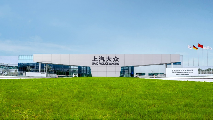 5t 发动机 新途岳会成为传统势力的破局者代表吗?- 买车网