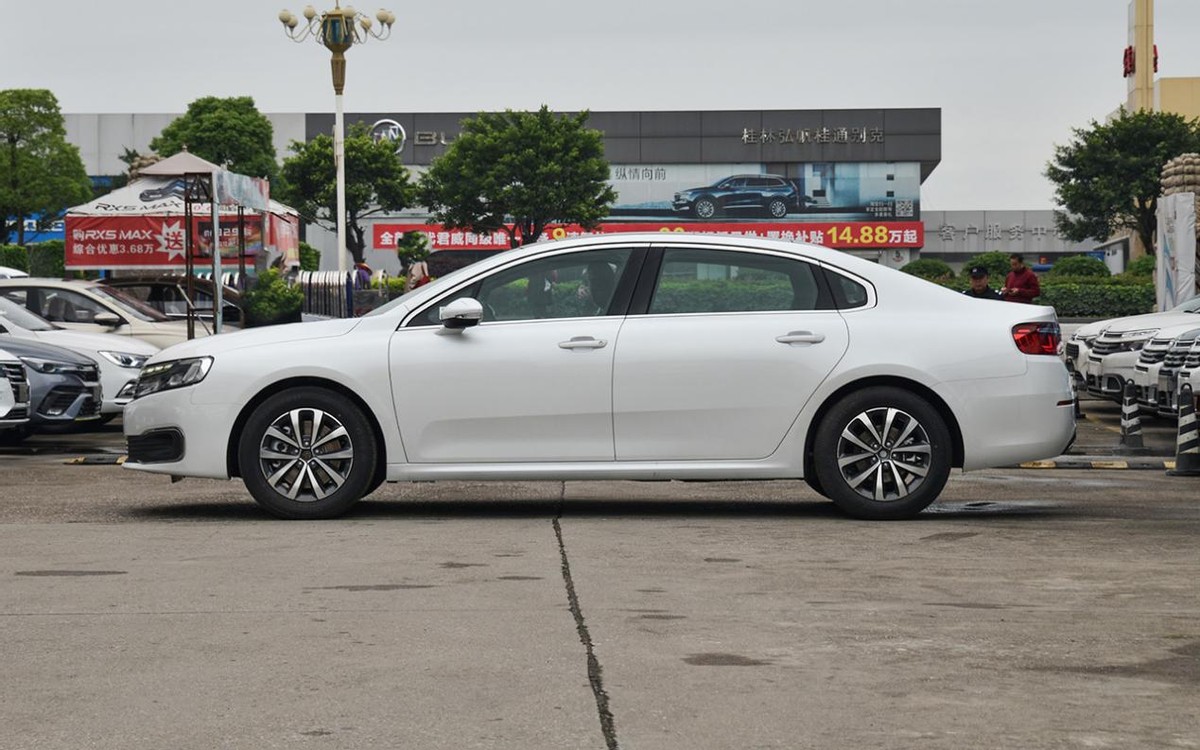 总的来说,虽然我们都希望新款的雪铁龙c6未来还会有像之前那种优惠9