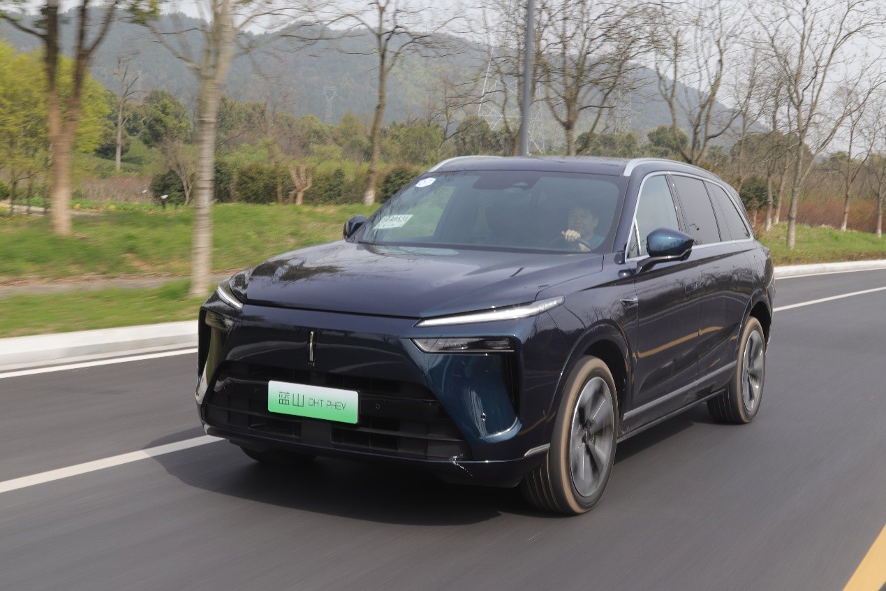 一起来杯wey牌蓝山吧!当顶级原豆遇到大师级调制……- 买车网