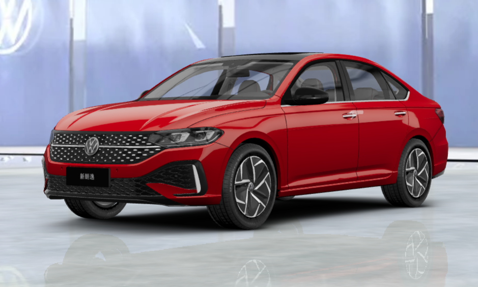 上汽通用,一汽丰田,广汽丰田,华晨宝马,长城汽车,销量分别为84019辆