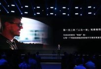 马自达品牌在中国开启全新征程，长安马自达要杀疯了