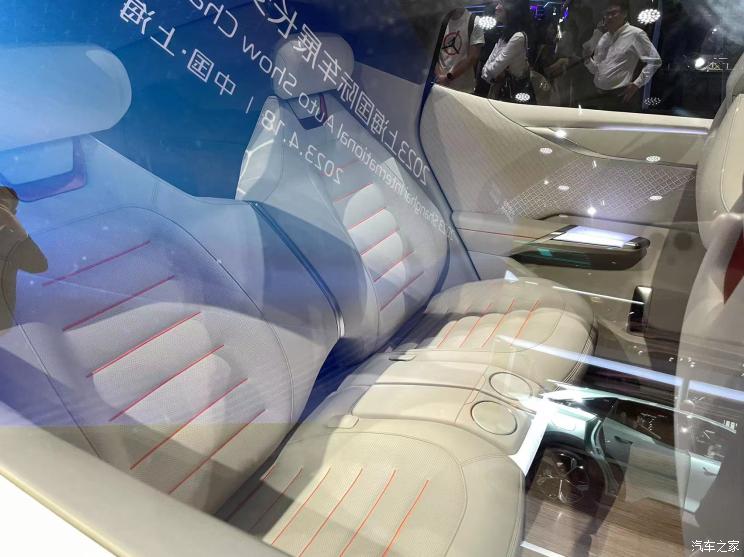 汽车之家 汽车之家