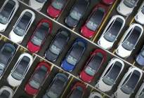 马斯克：特斯拉可以“零利润”销售汽车