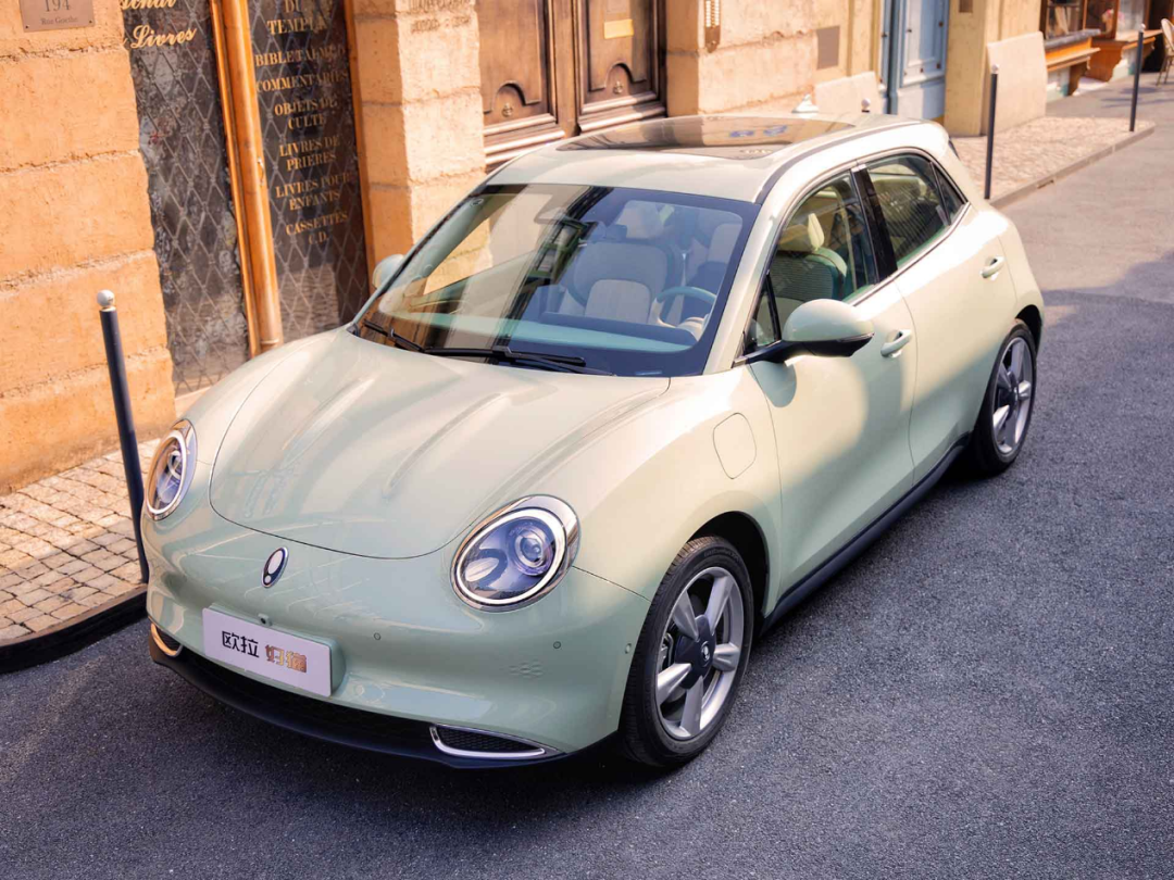 当前位置:>买车网首页>选车>五菱汽车>五菱缤果>文章>微型电动车市场