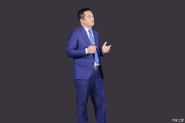 汽车之家
