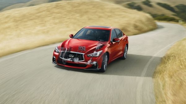 奔驰20t动力这东瀛奔驰配置拉满如今落地不到20万