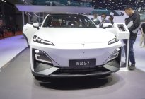 长安汽车全面转型，深蓝S7绝对C位出道，长安这次给足惊喜