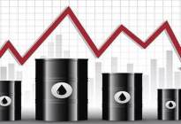 5月16日24时国内油价预计下调0.23元/升