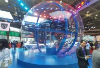 都2023年了，你还会选择法系车吗？
