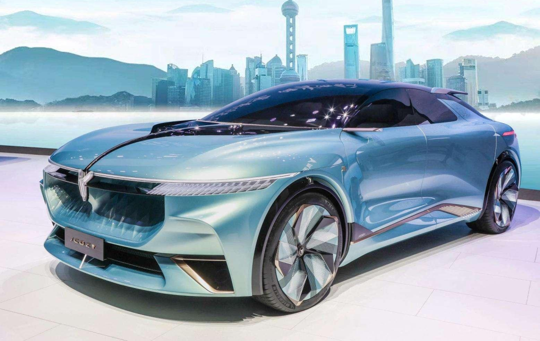 当前位置:>买车网首页>选车>岚图汽车>岚图追光>