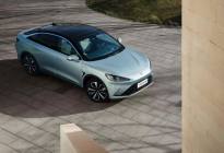 续航2000+km不是梦？“宁王”多种新电池量产