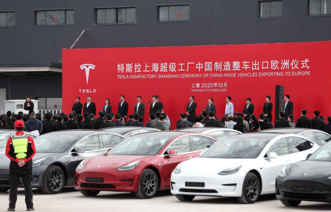 国产电动车，竟然输给了韩系车？到底差在了哪？