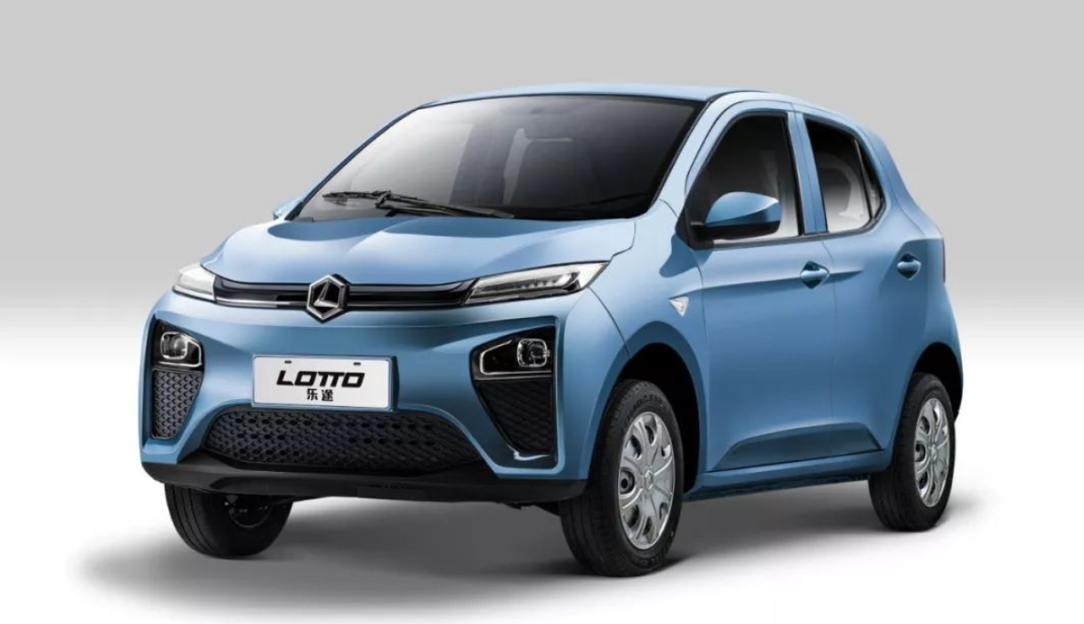 雷丁汽车宣布破产重整 消费升级核心技术是关键 - 新闻详情 - 买车网