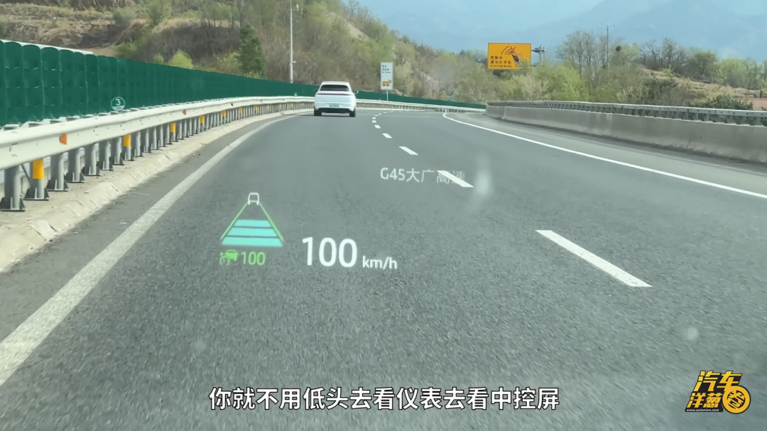 最亲民的路虎，公路、越野依然全能？