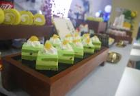 国潮风+精致享受，比亚迪王朝展厅体验堪比豪华品牌？