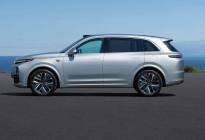 理想L7单月破万辆，一季度实现扭亏，新势力谁能打得过理想？