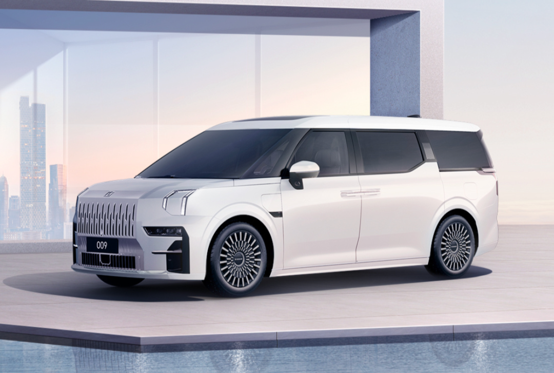 特斯拉用了啥技术连极氪现代丰田也要效仿