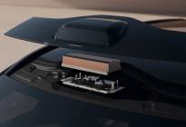 新势力10年也赶不上，沃尔沃EX90凭什么这般硬气？