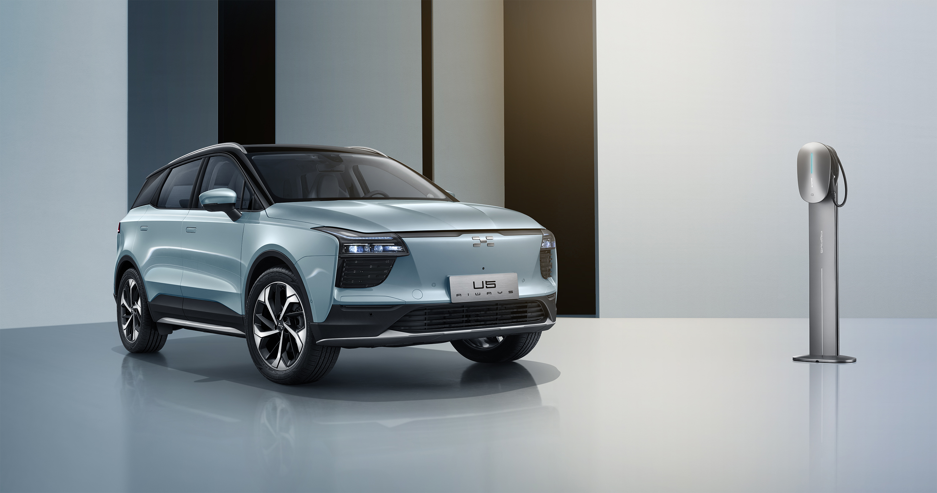 连续2个月未发员工工资,爱驰汽车怎么了?- 买车网