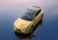 高阶辅助哪家强？我们准备拿7辆车出来测一测