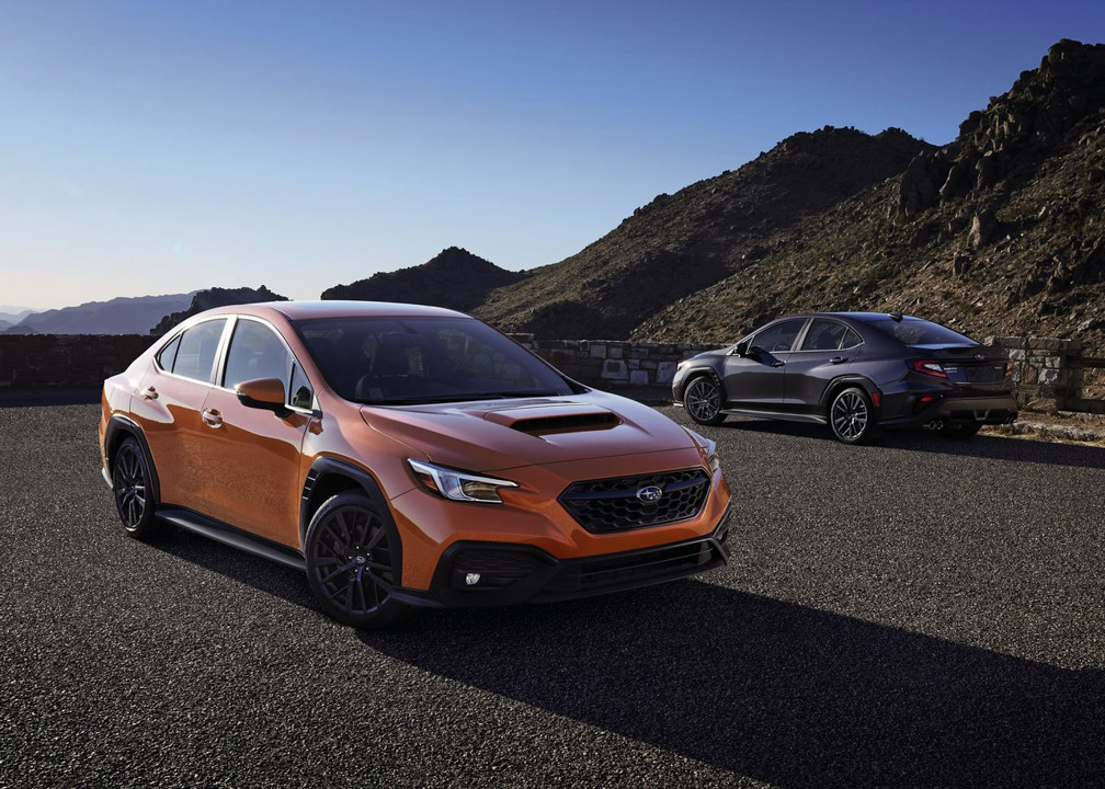 最后的日系性能轿车24t全时四驱网友领克03更香