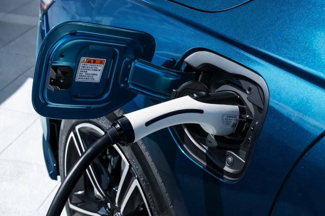 插混优势明显:广汽本田 全新雅阁