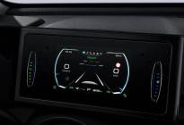 瞄准比亚迪宋Pro而来？哈弗枭龙究竟有何胜算！