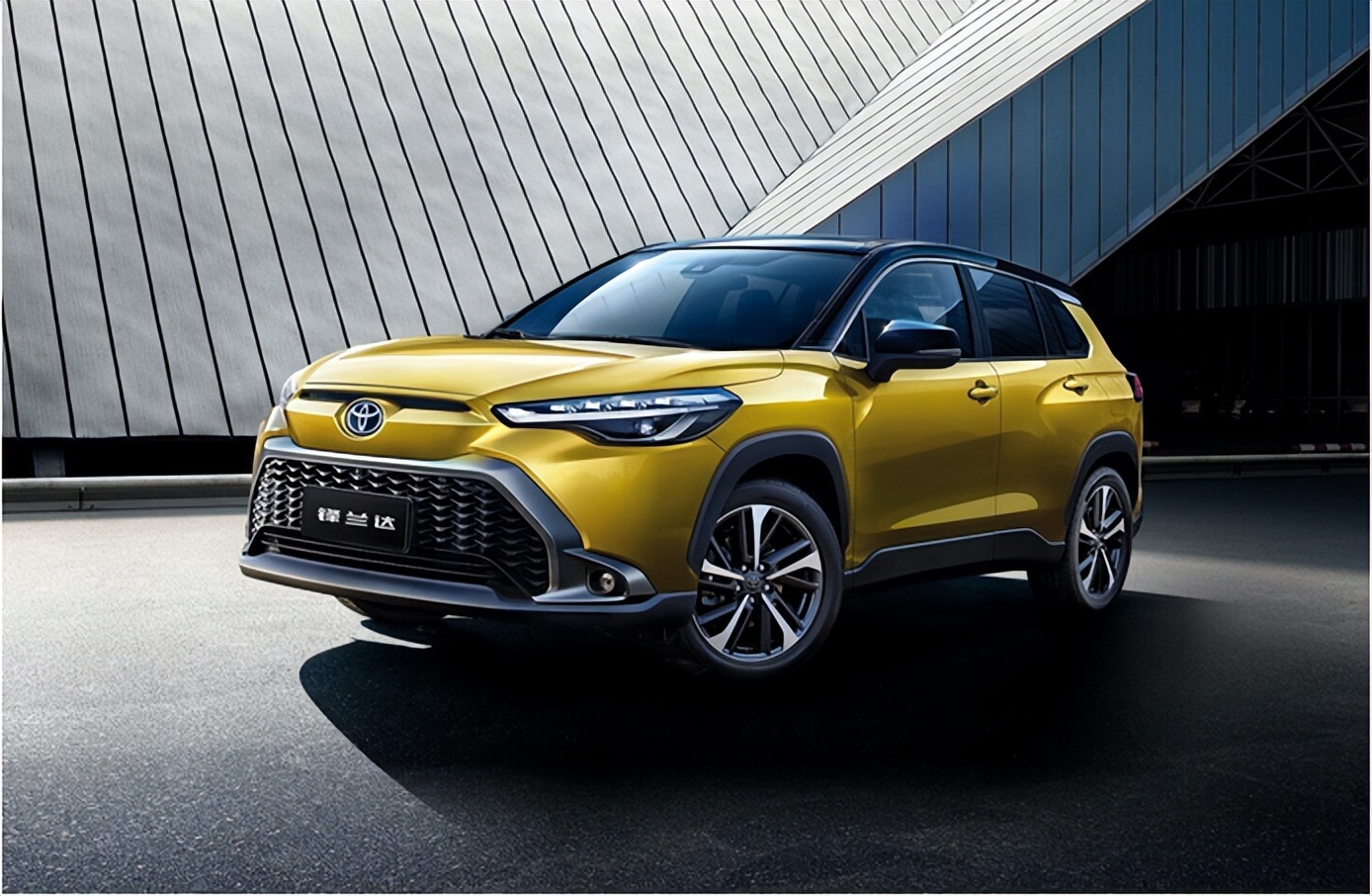 15万以内合资suv大比拼:赛图斯,锋兰达和劲客 - 新闻详情 - 买车网