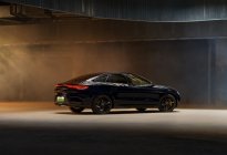 合资B级轿车不香了？汉DM-i冠军版你会怎么选！