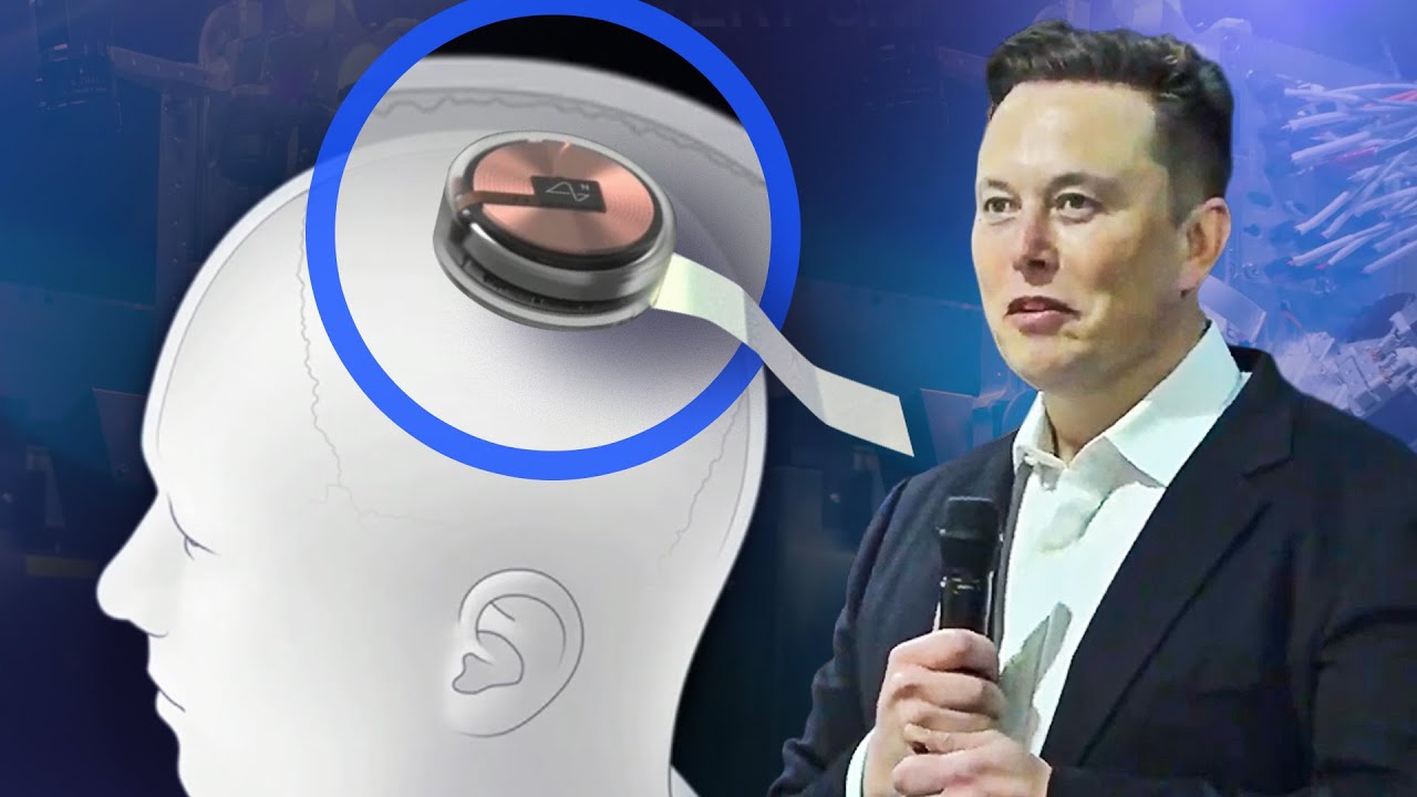 有了这种新型传感器，脑控机也许能走向现实了？