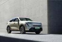 不到16万买插混四驱，自主越来越内卷，合资危险了！