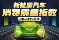 质量指数：插混经济轿车性价比大幅增长