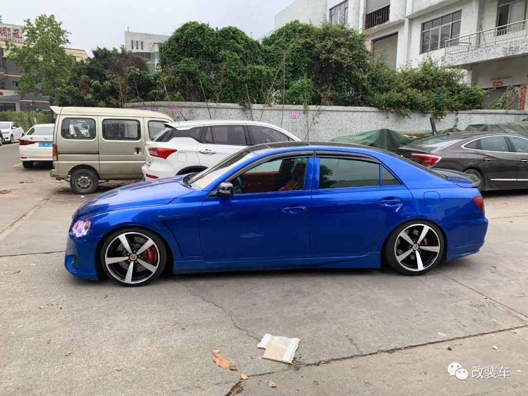 气动姿态风的