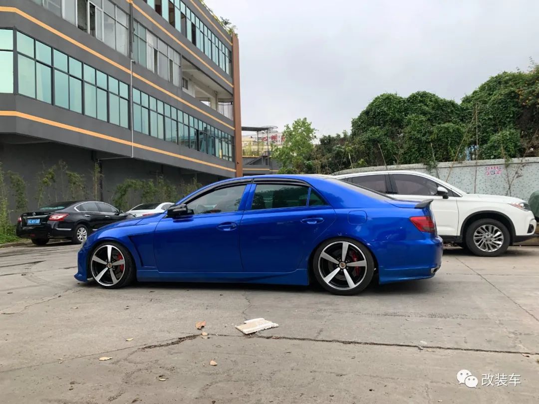 气动姿态风的