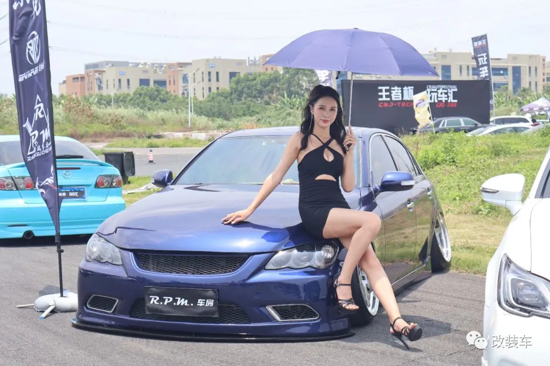 气动姿态风的