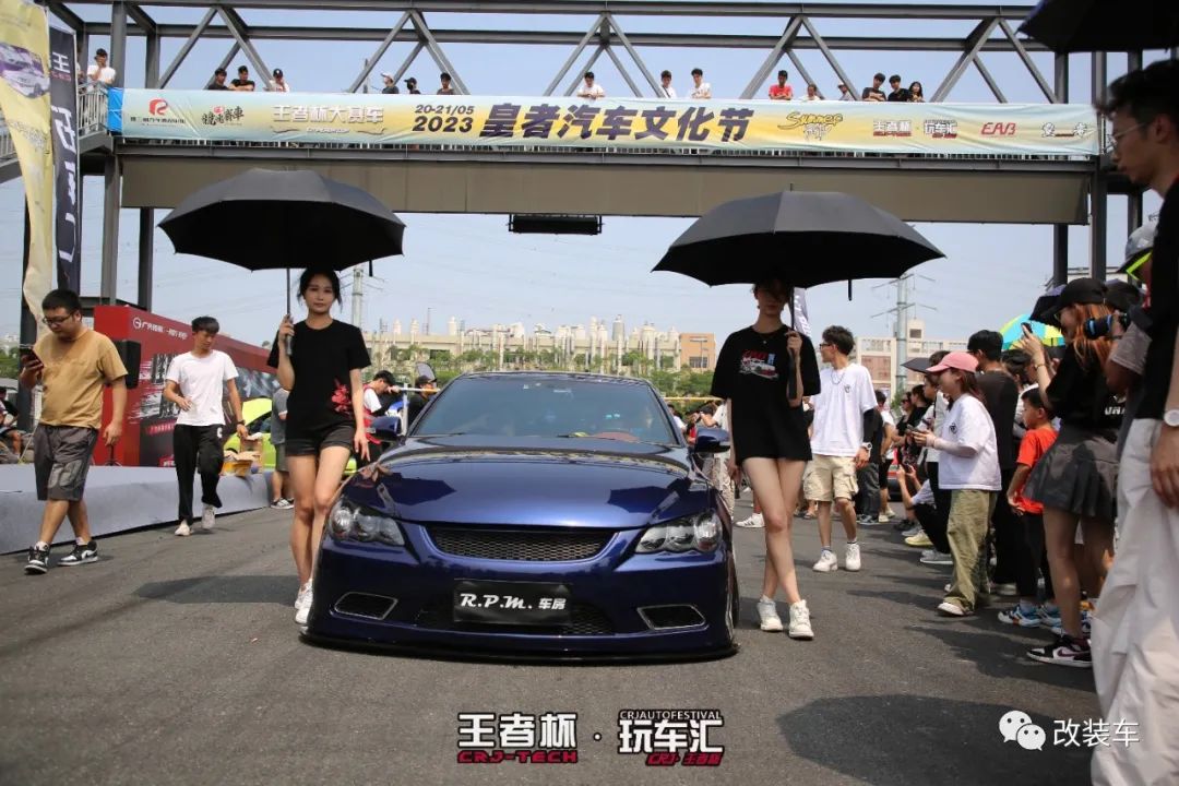 气动姿态风的