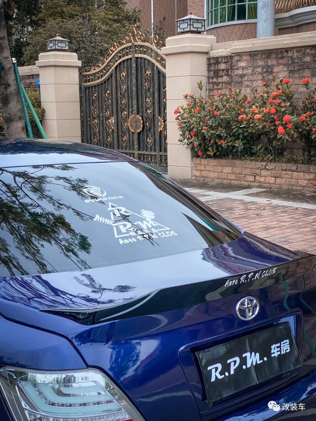 气动姿态风的